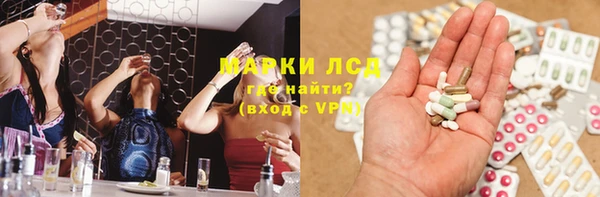 гидра Белоозёрский