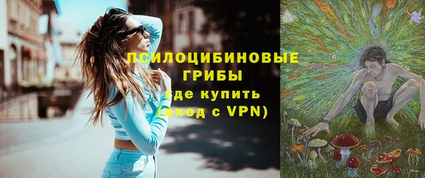дмт Беломорск