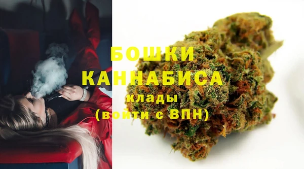jwh Белокуриха