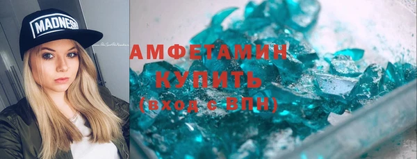 гидра Белоозёрский